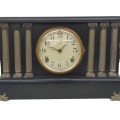 Horloge décorative Ingraham  - 1