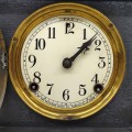 Horloge décorative Sessions clock co. - 2
