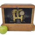 Horloge décorative Sessions clock co. - 3