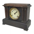 Horloge décorative Sessions clock co. - 4