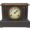 Horloge décorative Sessions clock co. - 1