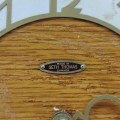 Seth Thomas clock  - 2