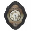 Horloge murale Chauvineau Sanxay - 1