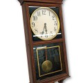 Gilbert wall clock - 1