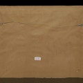Oil on masonite signed J.G. Tanguay, painting  - 6