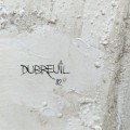 Huile sur toile signée Serge Dubreuil, peinture, tableau - 2