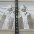 Huile sur toile signée Serge Dubreuil, peinture, tableau - 4