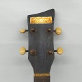 Instrument de musique, banjo  - 4