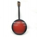 Instrument de musique, banjo  - 5