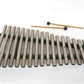 Instrument de musique, rare Xylophone  - 2