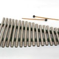 Music instrument, rare Xylophone  - 2