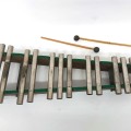 Music instrument, rare Xylophone  - 4