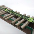 Music instrument, rare Xylophone  - 5