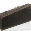 Instrument de musique, rare Xylophone  - 6