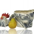 Vintage Mc Coy cookies jar  - 2