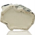 Vintage Mc Coy cookies jar  - 4