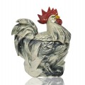 Vintage Mc Coy cookies jar  - 1