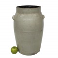 Butter churn jar  - 2