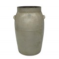 Butter churn jar  - 1