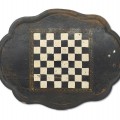 Gameboard, checkerboard  - 1