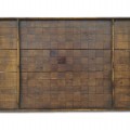 Gameboard, checkerboard  - 1