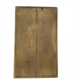 Decorative checkerboard, gameboard  - 2