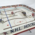 Hockey game table  - 5