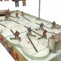 Jeu de hockey sur table, Eagle toys limited  - 2