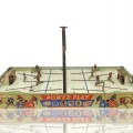 Jeu de hockey sur table, Eagle toys limited  - 3
