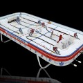 Hockey game table  - 2