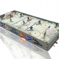 Jeu de hockey sur table, jouet - 2