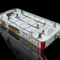 Vintage hockey game table  - 2