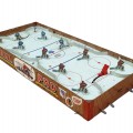 Vintage hockey table game  - 2