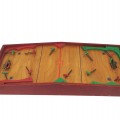 Vintage Monro table game  - 2