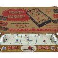 Jeu de hockey sur table N.H.L. Eagle toy limited - 1