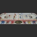 Hockey game table, Power play hockey - 2