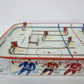 Jeu de hockey sur table, N.H.L. Power play hockey - 4