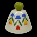 Vintage Fire King bowl  - 2