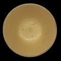 Nice bowl pottery from Cap-Rouge  - 2