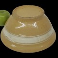 Nice bowl pottery from Cap-Rouge  - 4