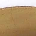 Nice bowl pottery from Cap-Rouge  - 5