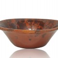 Dion pottery, bowl  - 2