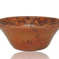 Dion pottery from L'Ancienne-Lorette  - 2