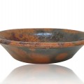 Dion pottery from L'Ancienne-Lorette  - 2