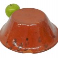 Dion pottery, bowl  - 3
