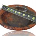 Dion pottery from L'Ancienne-Lorette  - 3