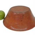 Dion pottery from L'Ancienne-Lorette  - 4