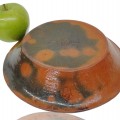 Dion pottery from L'Ancienne-Lorette  - 4