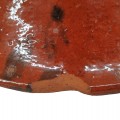 Dion pottery, bowl  - 5