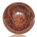 Dion pottery, bowl  - 1